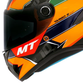 MT Targo S Diogo Moreira 2024 A3