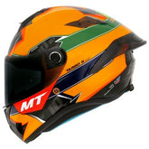 MT Targo S Diogo Moreira 2024 A3