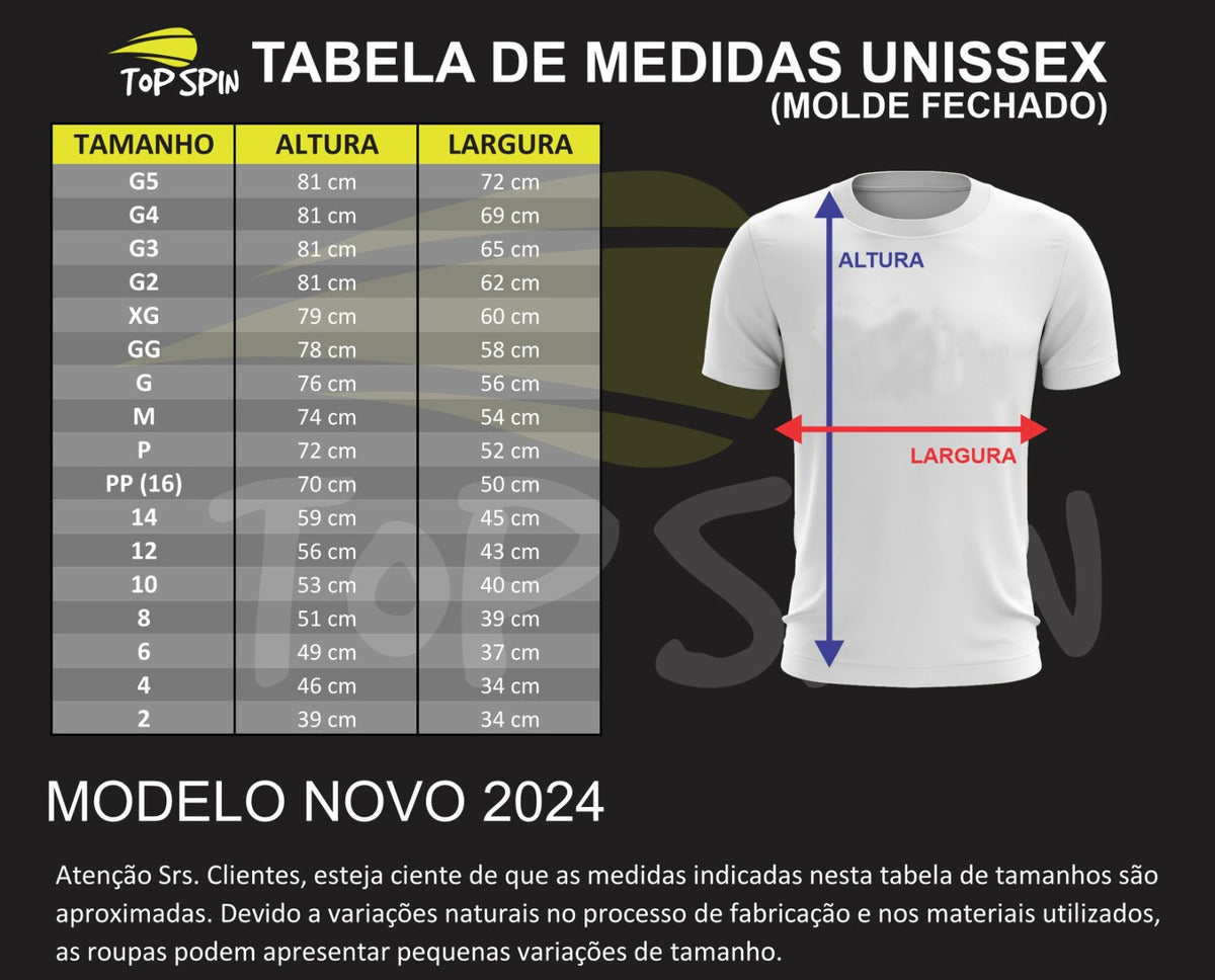 Camiseta Ayrton Senna  Camisa Formula 1 Corrida