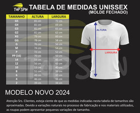 Camiseta Ayrton Senna  Camisa Formula 1 Corrida